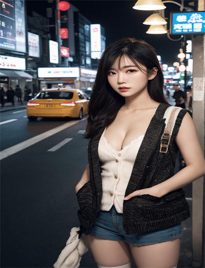 《爱拼才会赢：》艺术价值：专业角度评价与艺术成就分析