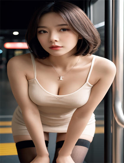 重新认识《穿越农女人在古代事业忙》的审美特点与艺术成就——商业与艺术的平衡