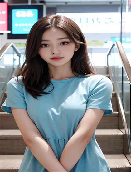 在线播放：震撼人心的《公主出逃记》观影前需要了解什么？背景知识与观看建议