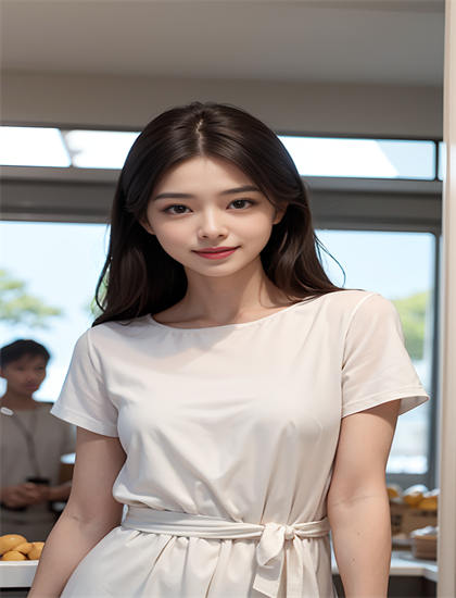 高潮冲锋队适合什么人观看？目标观众群体分析