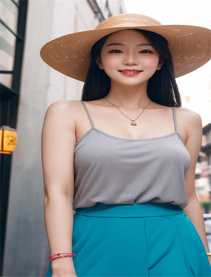 喜剧片文化解读：《隐藏的歌手7》的叙事结构与视觉语言 ——深入探索喜剧片的艺术世界