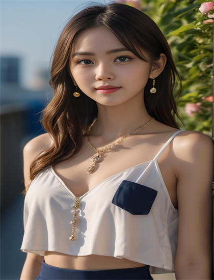 里程碑式的《未婚爸爸》有哪些精彩看点？亮点情节详细解析，卫视热播