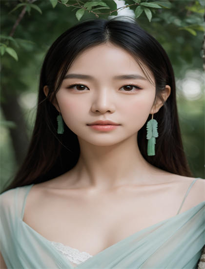 文化分析：《女娇龙》中的历史记忆与文化认同的建构 思考文化传承与创新的路径