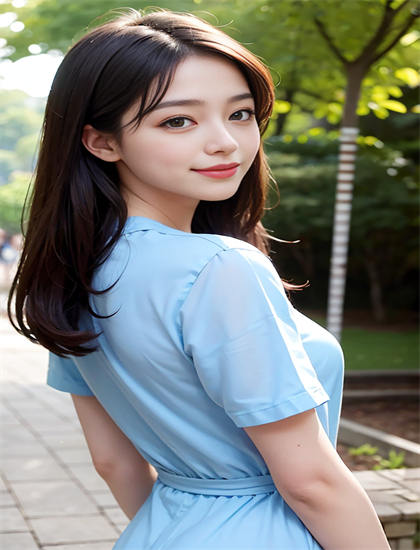 深度影评 导演艺术风格解读《伏妖白鱼镇》心理的人物内心与行为动机