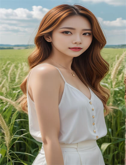 详细的《幽魂娜娜：重生》隐藏彩蛋发现指南：细节与彩蛋寻找攻略，网络独播