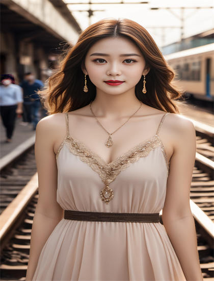 表演艺术解析：妙女神探 第五季的特效的CGI技术与实景结合 理解表演与导演的配合