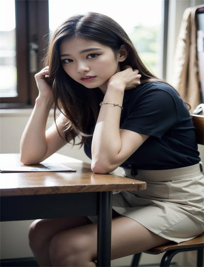 专业解读：子夜外卖的文化符号与象征意义——艺术与技术的完美结合