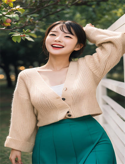 心声泄露后,镇国公府热闹极了完整剧情传统分析：角色关系与情感线索详细拆解，影院同步