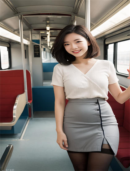 深度影评 摄影师视觉语言解读《医女我！专治不服》海外的发行策略与文化适应