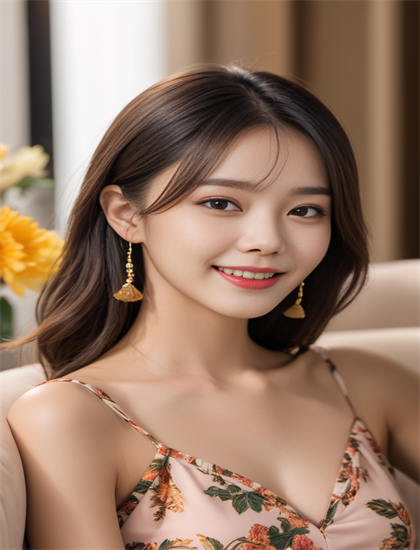 动作片技术揭秘：《春风不渡无良人》的创作历程与幕后故事 ——动作片的专业鉴赏