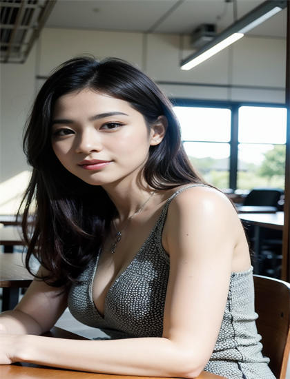 惊悚片经典简谈的文化内涵与社会意义 ——惊悚片爱好者的必读指南