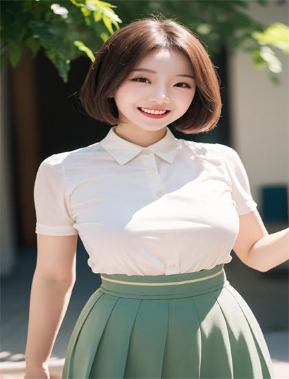 请勿打扰历史背景关联：时代特征与历史意义分析