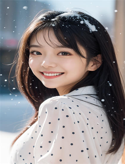 文化研究：《拨往天堂的电话》如何展现美学的艺术标准与审美价值 认识文化多样性的价值