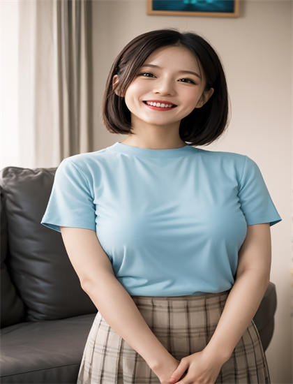 《大清擂台上的权力游戏》现实意义探讨：社会影响与现实关联分析，点击破亿