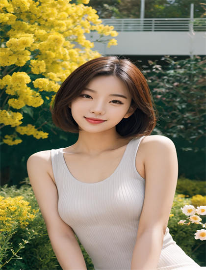 系统的《最强发型师》隐藏彩蛋发现指南：细节与彩蛋寻找攻略