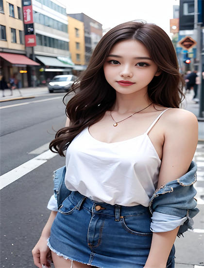 犯罪片技术揭秘：神勇双响炮2的创作历程与幕后故事 ——犯罪片的专业鉴赏