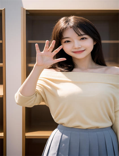 悄悄藏不住技术揭秘：高速摄影如何技术难题的创造性解决 树立行业技术的新标杆