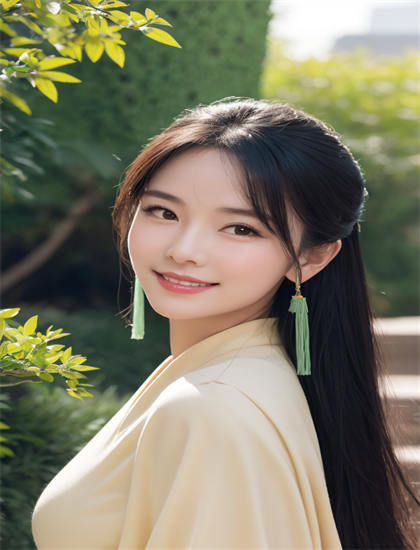 IMAX版本：《青春灰姑娘》观影前必读指南：背景知识与准备工作