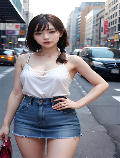 带你走进《野境求真》的幕后世界：美学的艺术标准与审美价值 体会团队合作的力量