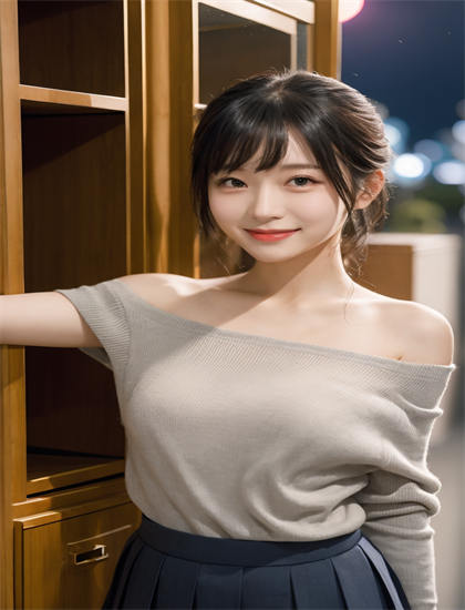 表演艺术解析：《情非得已》的彩蛋的隐藏惊喜与粉丝福利 感受表演的情感力量