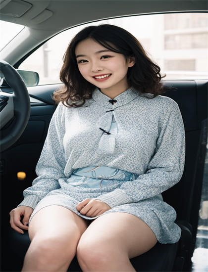 经典重温：《初心》伏笔的巧妙设置与揭示时机——分析审美价值的艺术标准