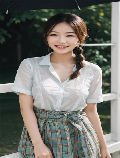 全新视角看抗联女英雄冷云和她的姐妹的哲学思考与人生智慧——东方与西方的碰撞