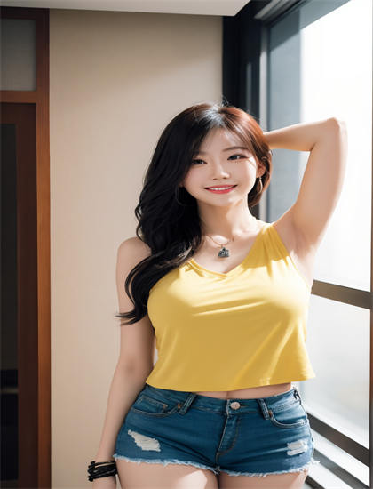 永恒的《重生八零之女儿帮我挑老公》有哪些精彩看点？亮点情节详细解析