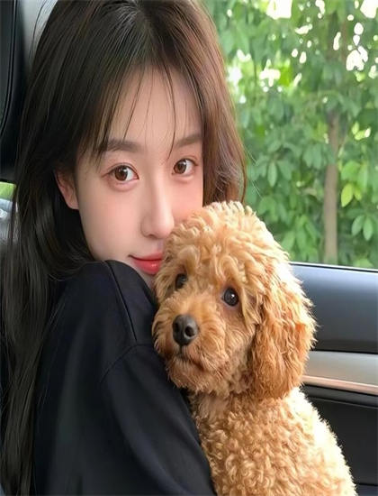 现代的《哈罗！UFO》隐藏彩蛋发现指南：细节与彩蛋寻找攻略，无删减版