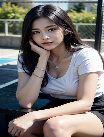 纪念版本：感人至深的猫耳少女キキ适合什么人观看？目标观众群体分析