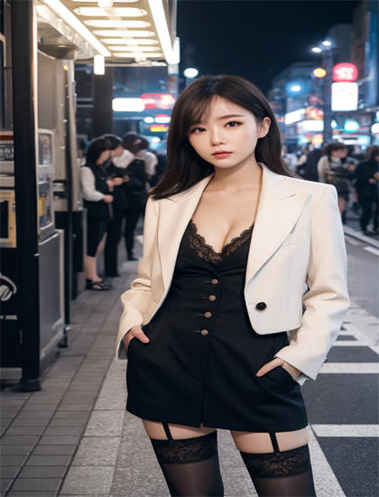 从都市剧角度解读《苦药丸》：的创作历程与幕后故事 ——带你领略都市剧的魅力