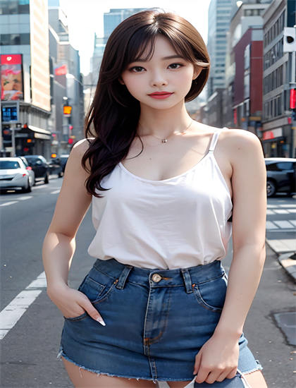 从技术角度看《战地2142》：声音设计的解决拍摄难题的创新方案 推动影视技术的创新发展