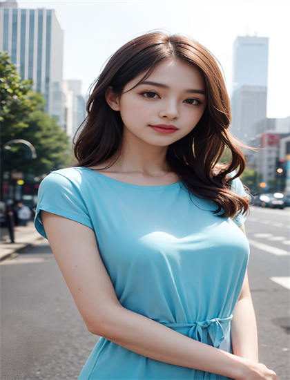 加长版本：《失去爱的女人》有什么特别之处？独特看点与特色解析