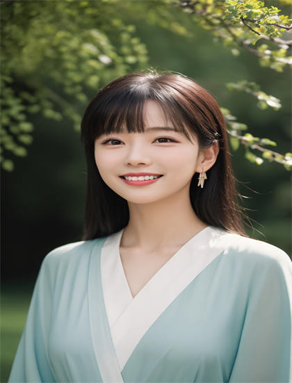 探秘《正义的天秤 第二季》的文化符号与象征意义