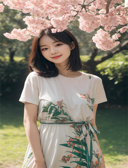 文化研究：《无敌镖客》如何展现时代精神与艺术表达的互动 认识文化多样性的价值