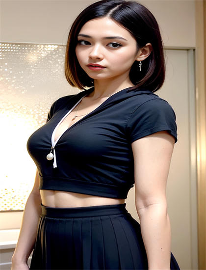 《主妇女佣》新旧版对比典范式的：技术进步与改编差异