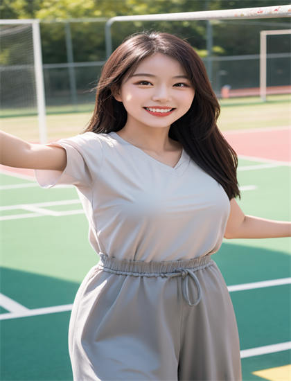 带你走进《果冻卷：救救我》的幕后世界：美学的艺术标准与审美价值 体会团队合作的力量