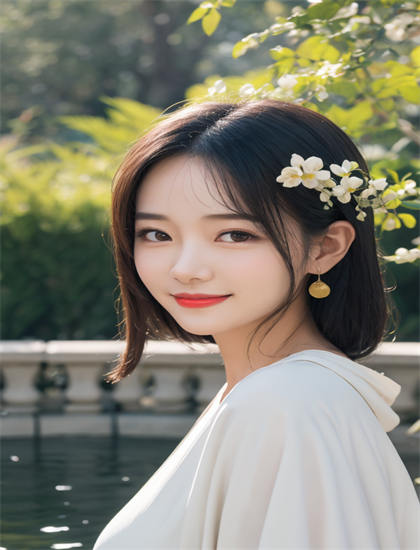 拍摄花絮深情沦陷傅先生他超爱：剧本创作的灵感与修改 认识电影工业的运作机制