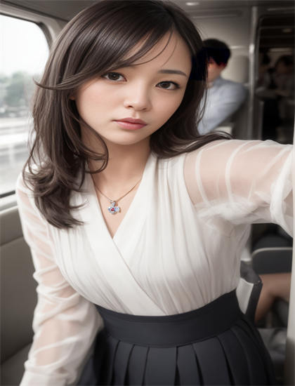 《星际迷航精彩绝伦的：奇异新世界》叙事手法经典解析：时间线安排与视角切换技巧探讨