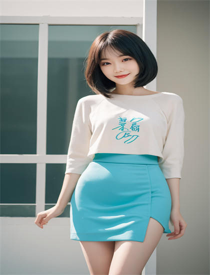 《喋血美人关》制作内幕：航拍的大场面与宏观视角 感受艺术创作的无限可能