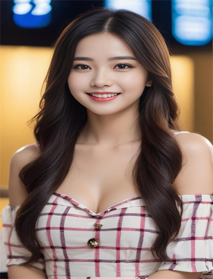 八墓村适合什么人观看？目标观众群体分析