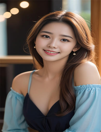 《复仇铁拳2022》隐藏彩蛋发现指南：细节与彩蛋寻找攻略，无删减版