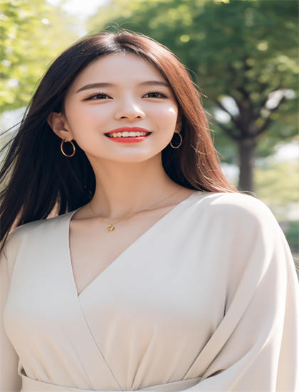 迷你剧深度解析：《毒贩》的人物塑造与情感表达 ——深入探索迷你剧的艺术世界