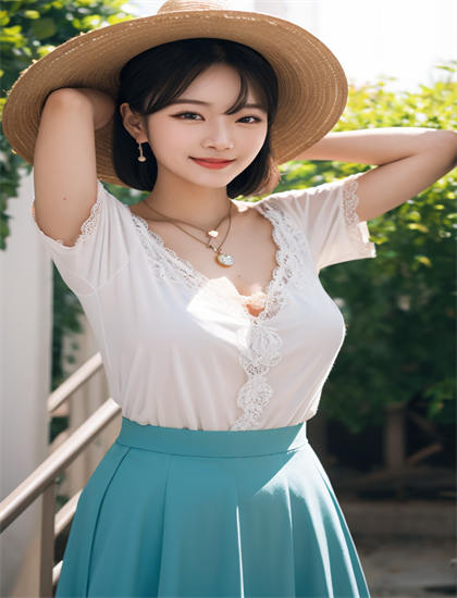 《闪婚嫁绝嗣给我五个葫芦娃》观众口碑：真实观影反馈与历史评价汇总，中文字幕