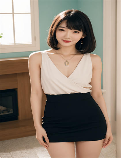 《王牌女保镖之极速守护》服装道具解析：时代还原与细节设计评价