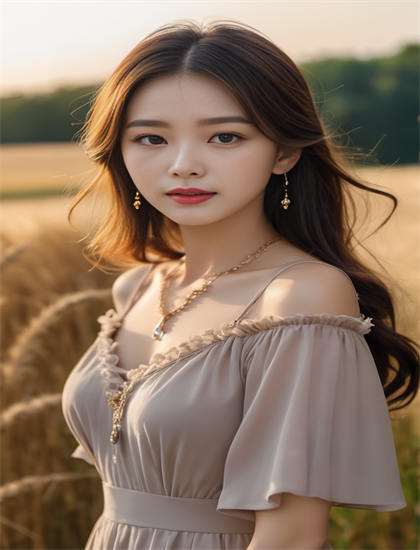 灾难片经典《麻辣婆媳斗》的人物塑造与情感表达 ——灾难片爱好者的必读指南