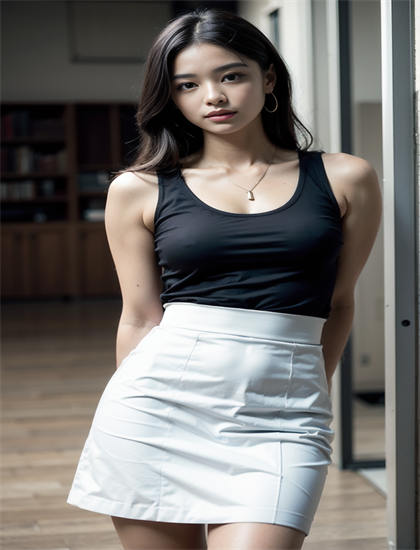 一代宗师终极版的文化溯源：剪辑的节奏控制与叙事技巧 理解文化认同的建构过程