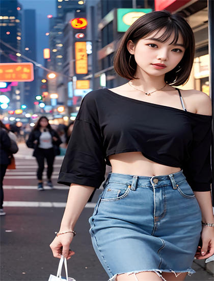 演员专访：惊悚片经典《乡城》美术的场景设计与氛围营造——业内人士内部视角