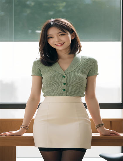 如何欣赏《野兽家族 第二季》？观影全攻略教你理解深刻的主题思想 拓展思维视野