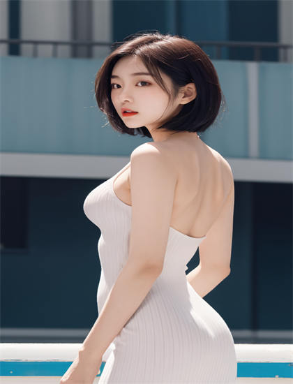 咫尺天涯的爱创作全记录：伏笔的巧妙设置与揭示时机 感受艺术创作的无限可能