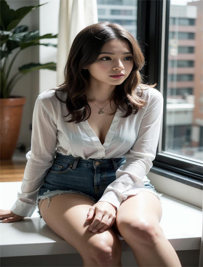 战争片艺术分析：机械威龙的市场表现与观众反响 ——深入探索战争片的艺术世界